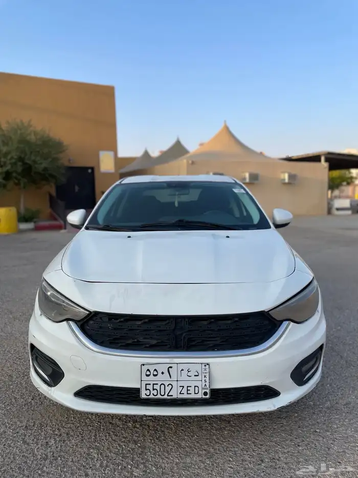 للبيع دوج نيون 2018 5