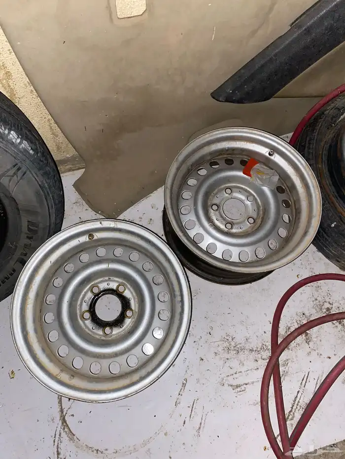 جنوط هيلكس 1