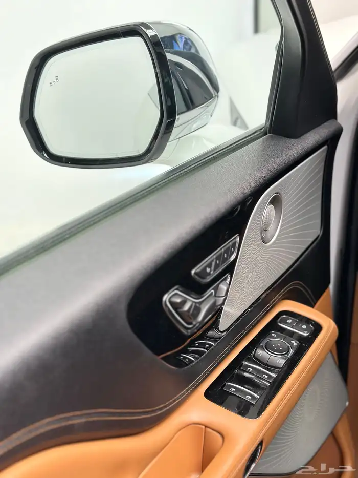 لينكلون افياتور 2022 فل كامل (( وكاله )) 11