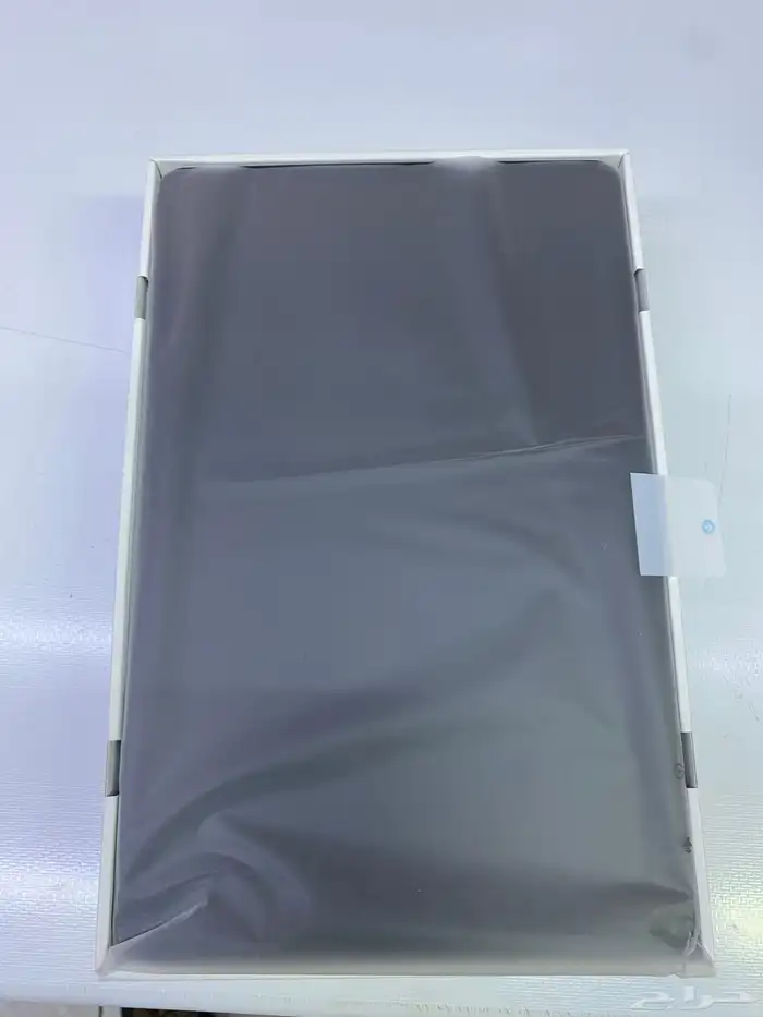 تابلت هونر باد 9 10