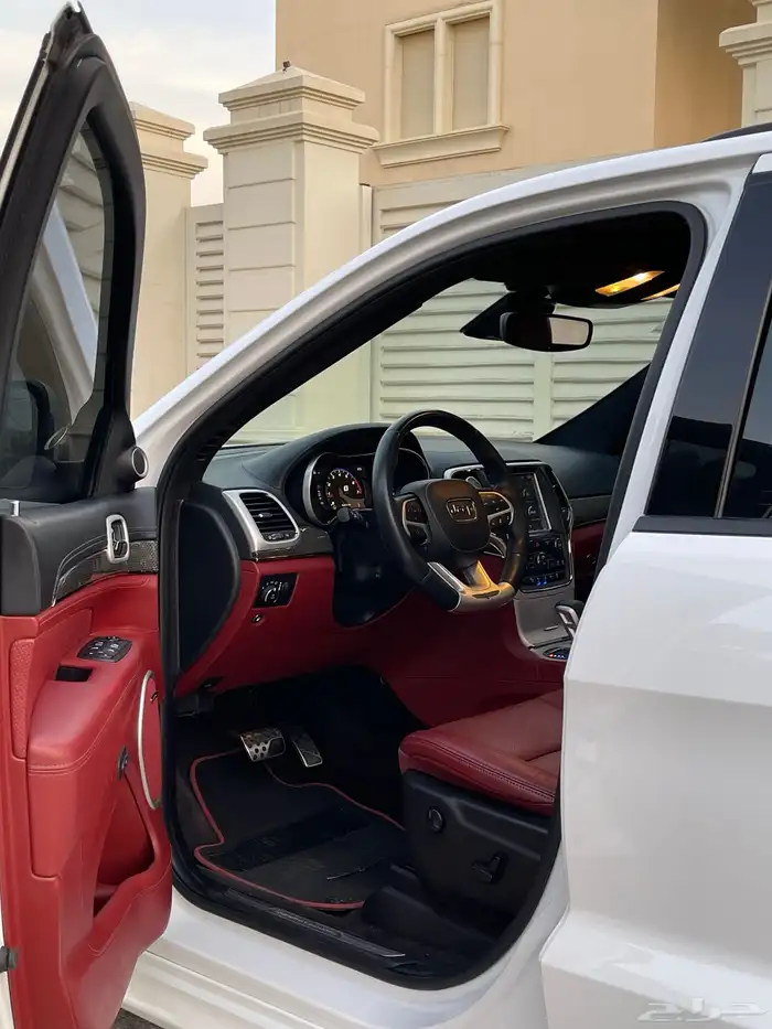 تراك هوك بحاله لوكاله ممشى 53 الف 28