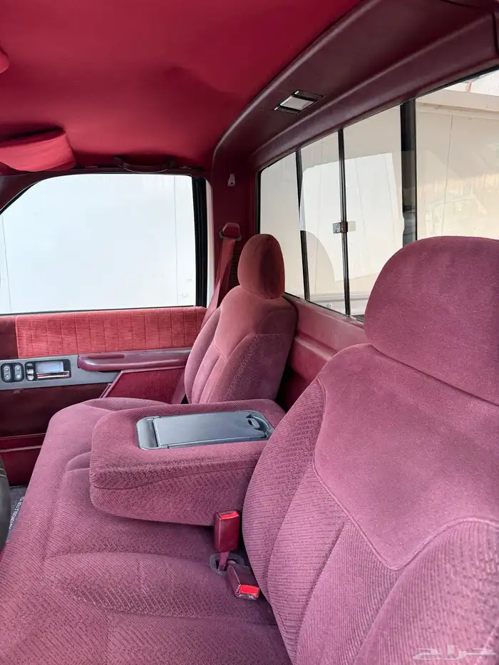 شفر مخصر اساس قطع 10 7