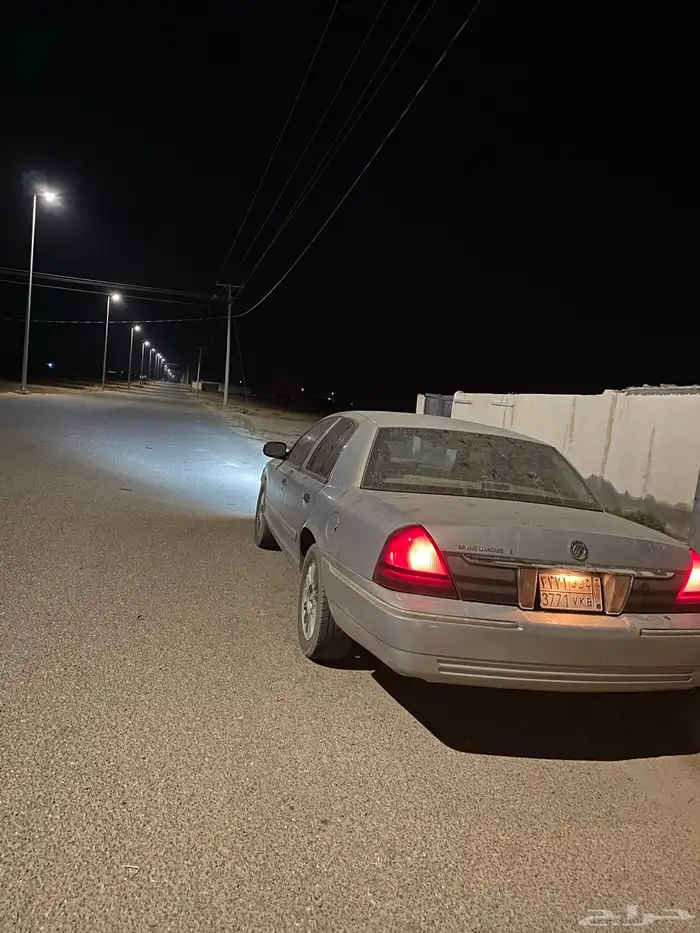 فورد للبيع 3