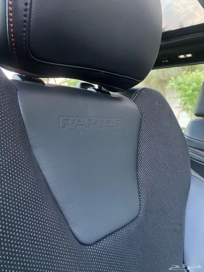 رابتر 24 ممشى 12 ألف للمستخدم فقط 73