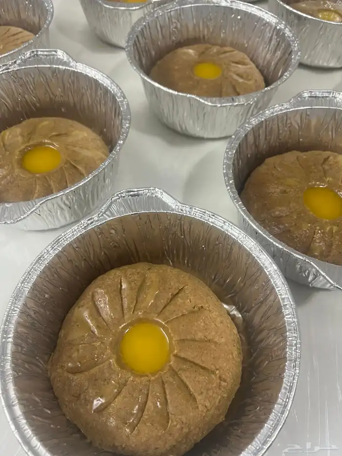 حنيني أ مي 25 الكبير 15 الصغير 0