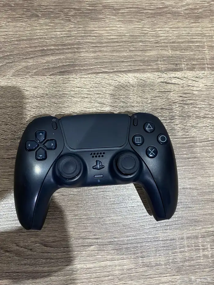 يد سوني فايف اصلي 0