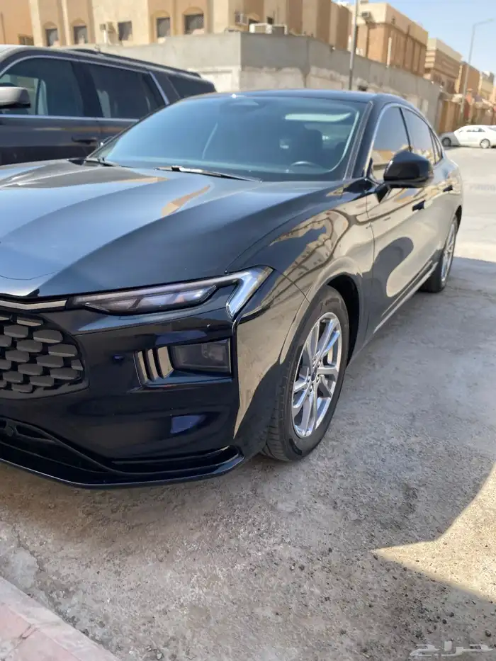 تورس ترند 2024 3