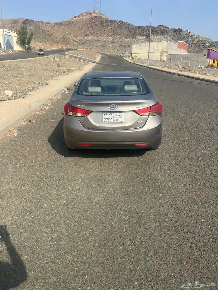 النترا 2013 24