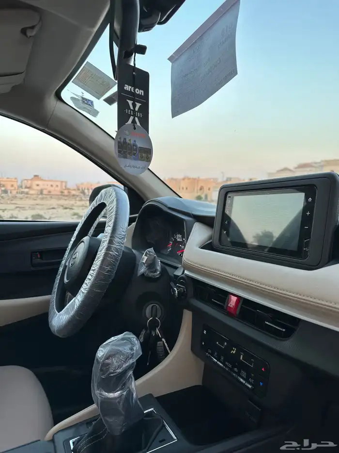 يارس 2023 y وكالة 40