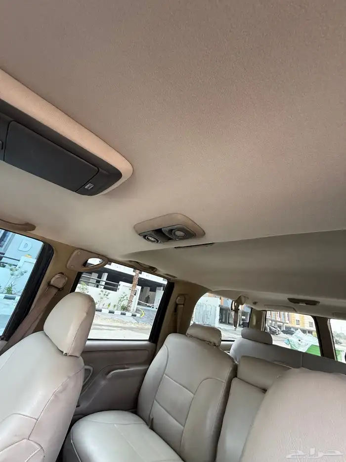 سوبر بان 1998 16