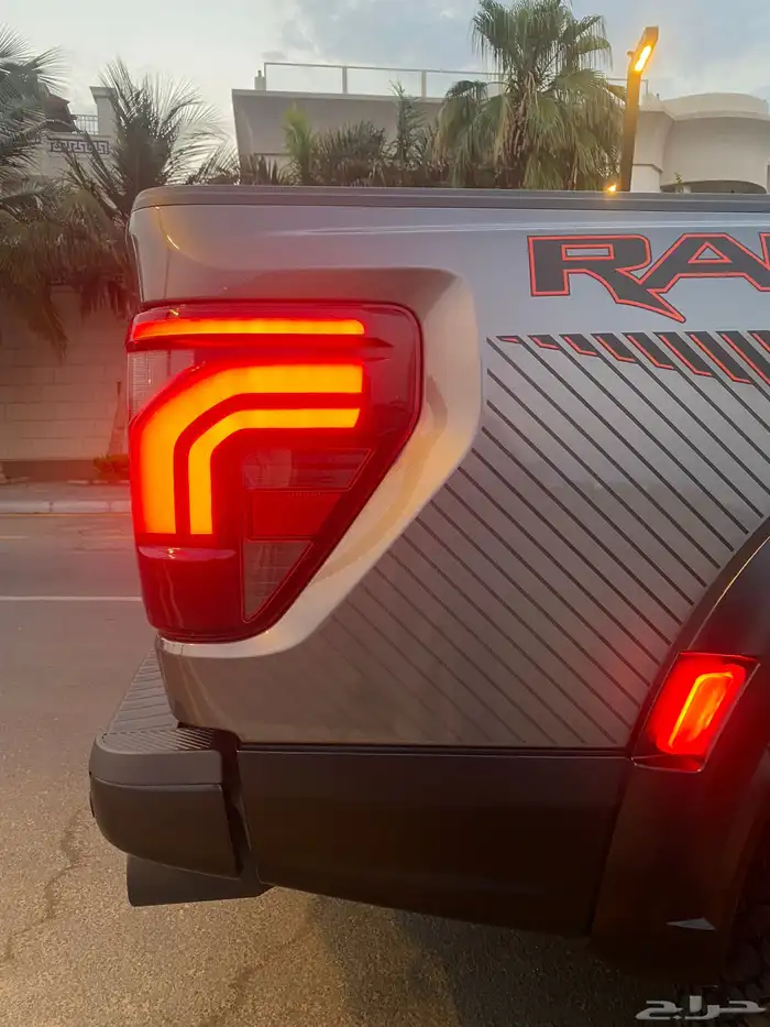 رابتر 24 ممشى 12 ألف للمستخدم فقط 34