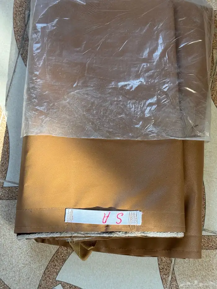 شرع او طربال هايلكس وشاص جديد 0