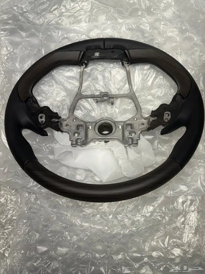 طاره لاندكروزر 2025-2022 6