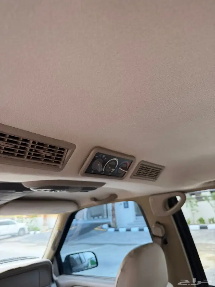 سوبر بان 1998 18