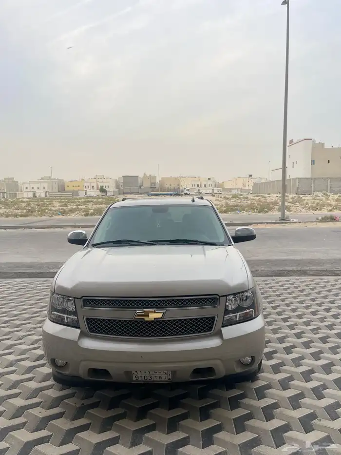 سوبربان فل كامل 5