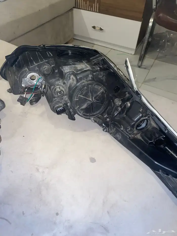 شمعات الانترا 14 للبيع 3