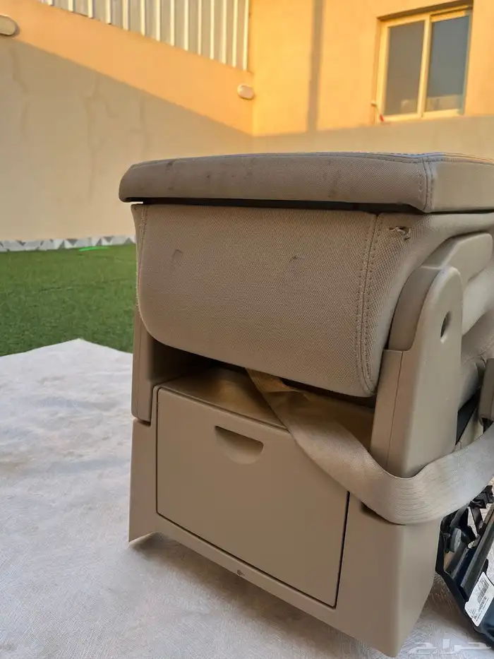 تكاية جمس موديل 2011 7