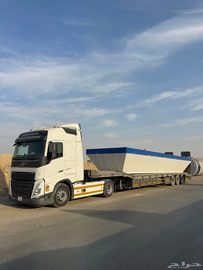 لوبدين متواجدين في الافلاج - ليلى 2