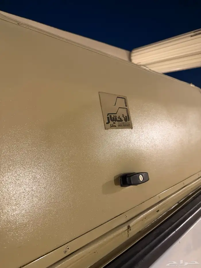 شد f150 للبيع 7