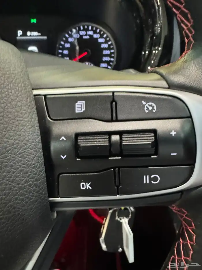 كيا 5 مواصفات خاصه وارد الوكيل الجبر أصفار 25