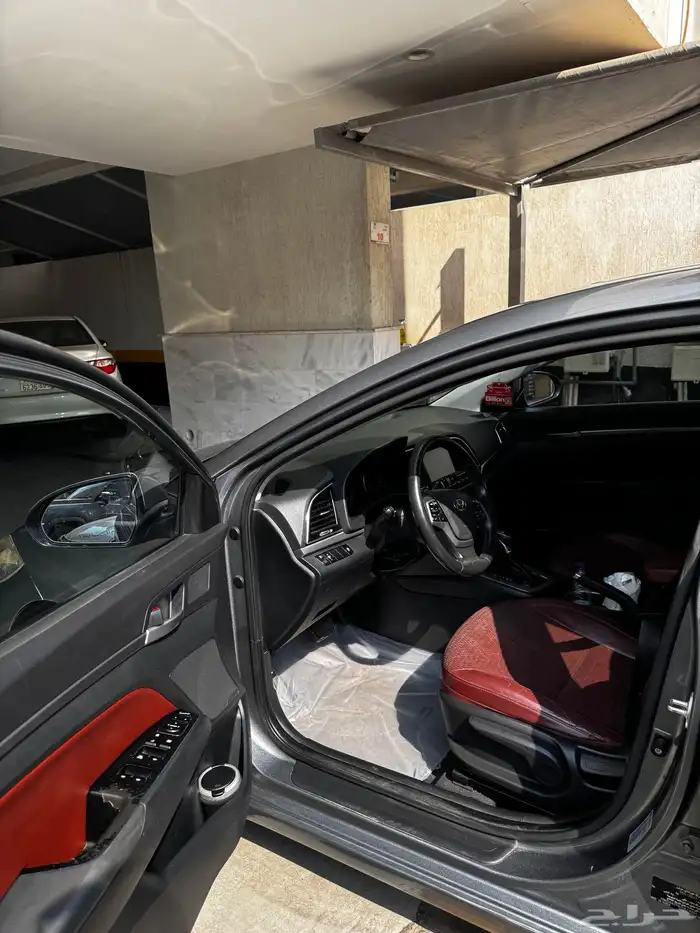 النترا سوبر 2018 فل كامل 5