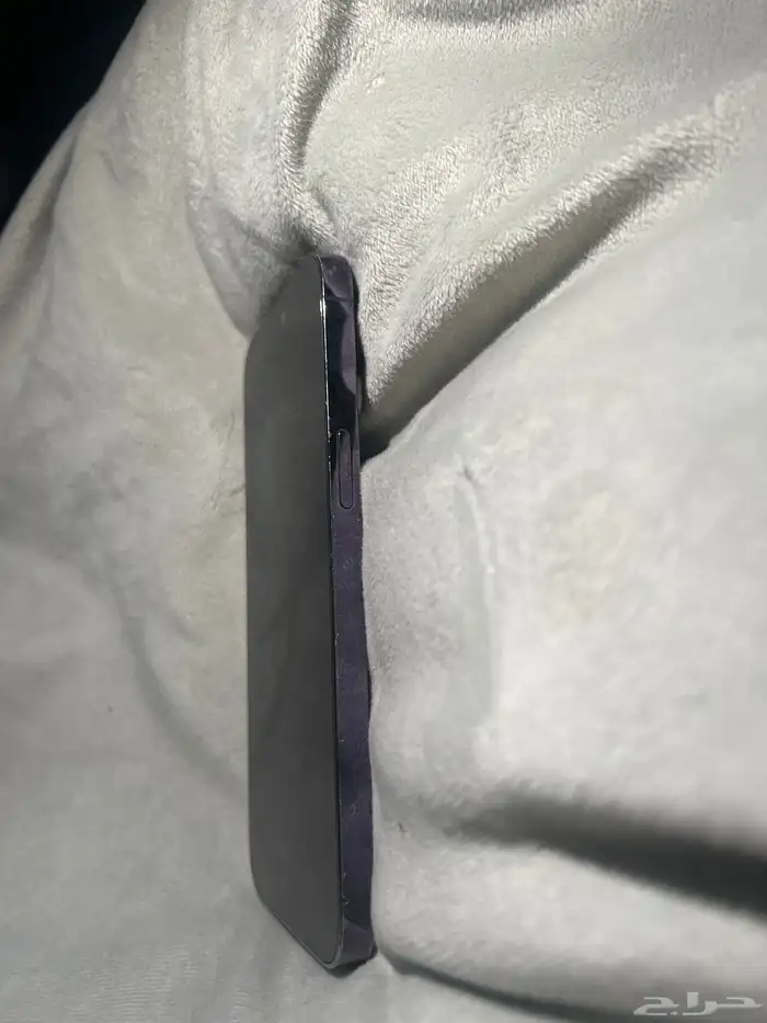 ايفون 14 pro max 2