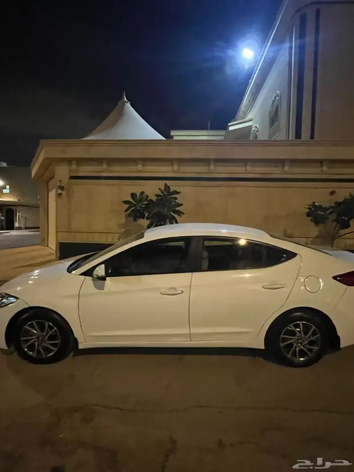 النترا 2018 نص فل 1