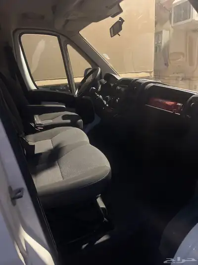 شاحنه ايجار بساعه index