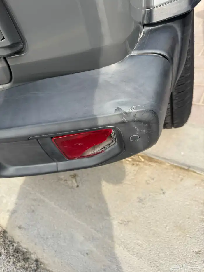 للبيع جيب رانقلر ريبيكون بابين 2021 5