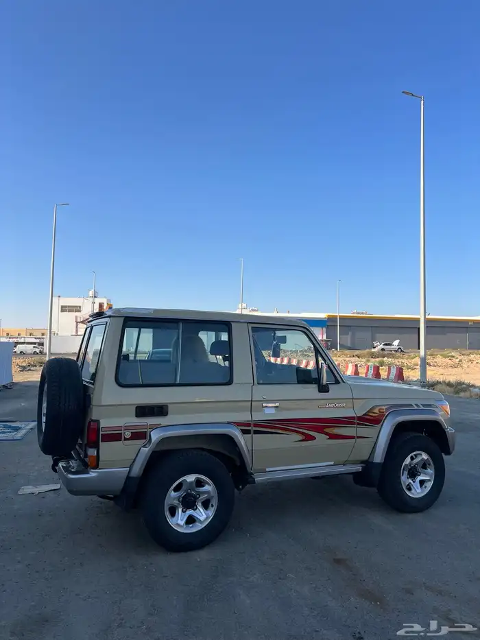 سعودي 2011 هندل بيج 5