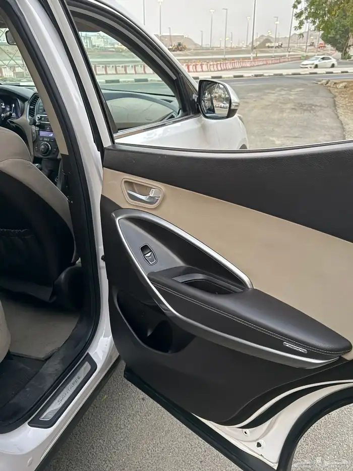 سنتافي 2016 بانوراما دبل 11