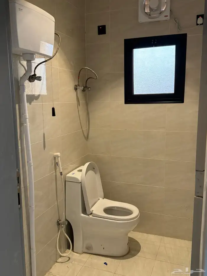 شقة روف للبيع 28