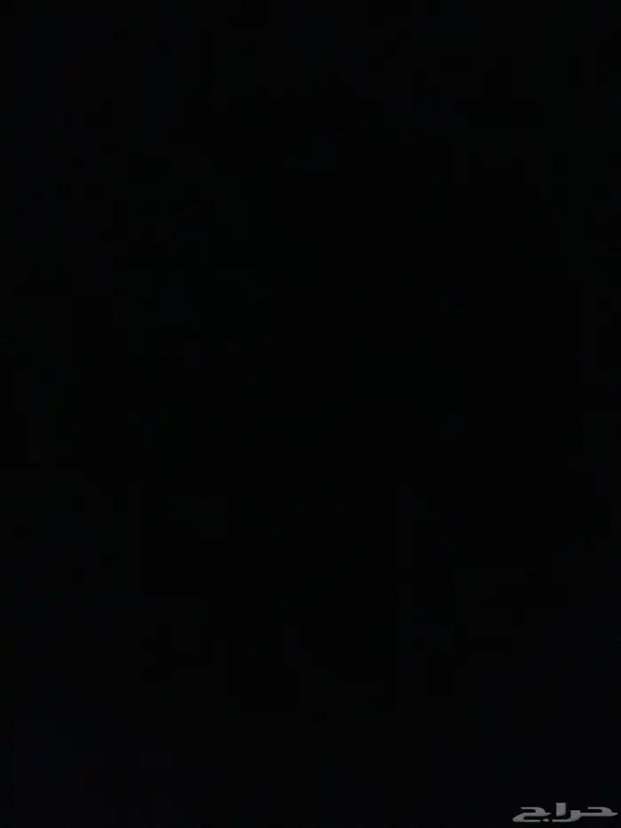 ابحث عن غرفه غزاب 0