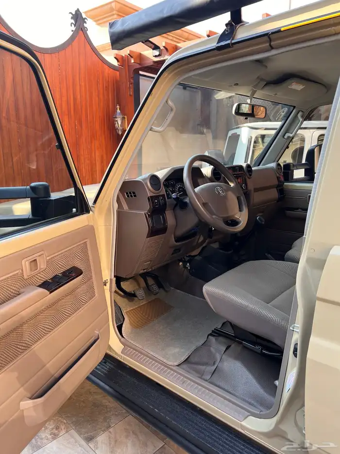 شاص غمارتين مخزن 2013 8