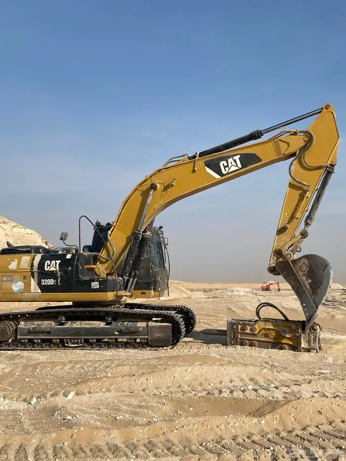 بوكلينات جاهزه الإجار عدد4 0