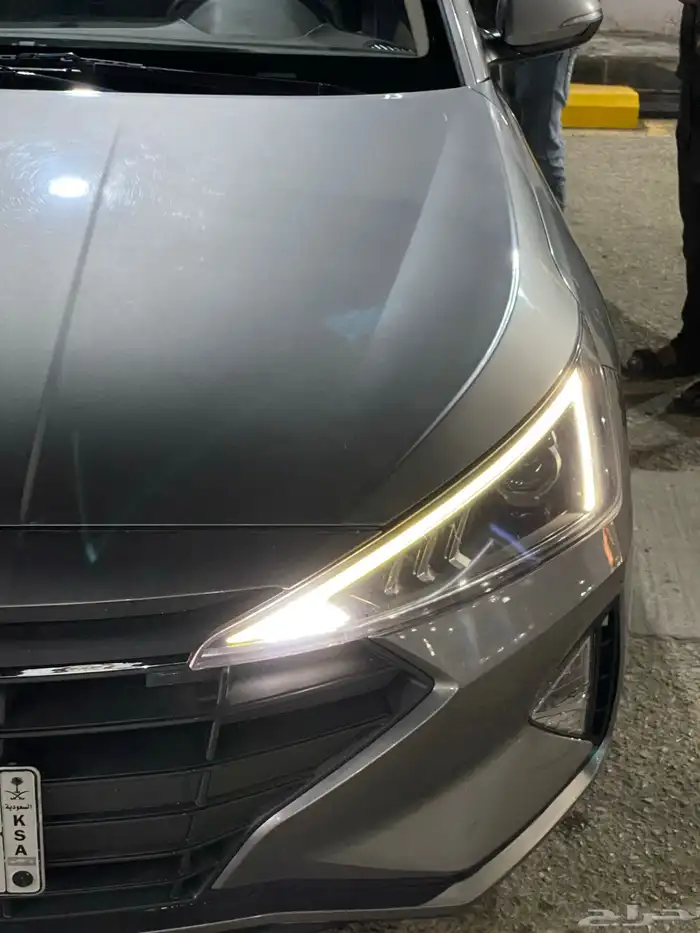 شمعات النترا 2019-2020 2