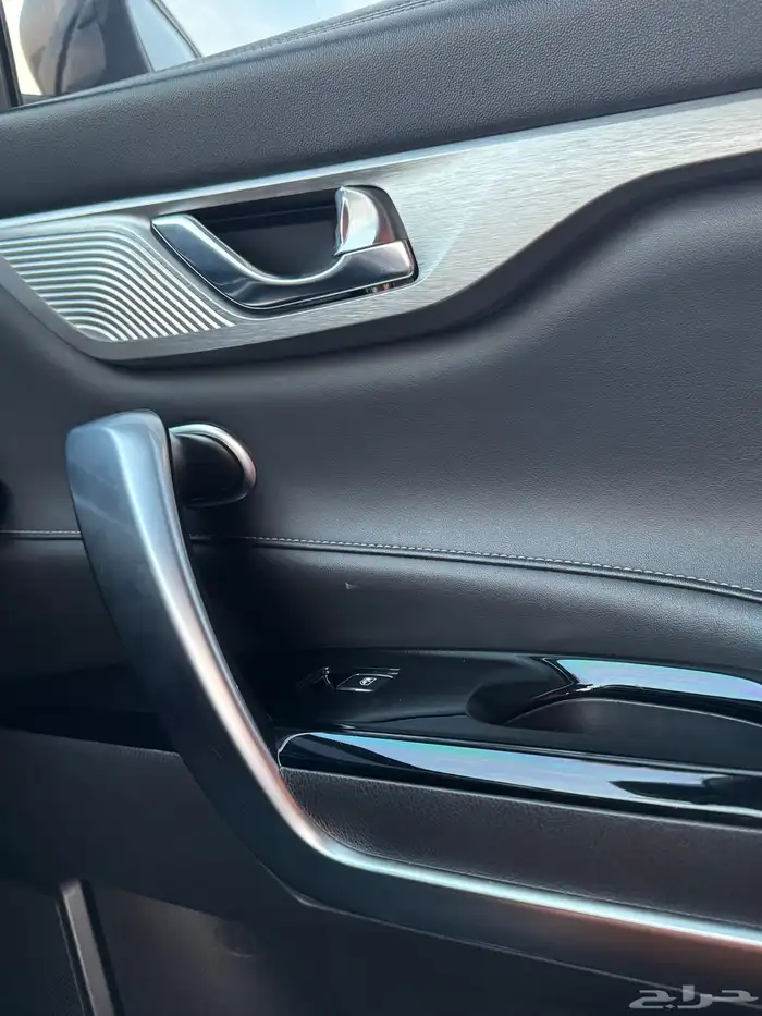 شانجان سي اس 95 8