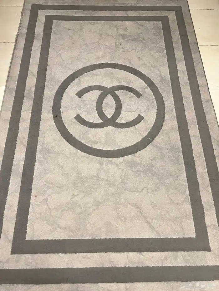 كنب مع الزوليه 8