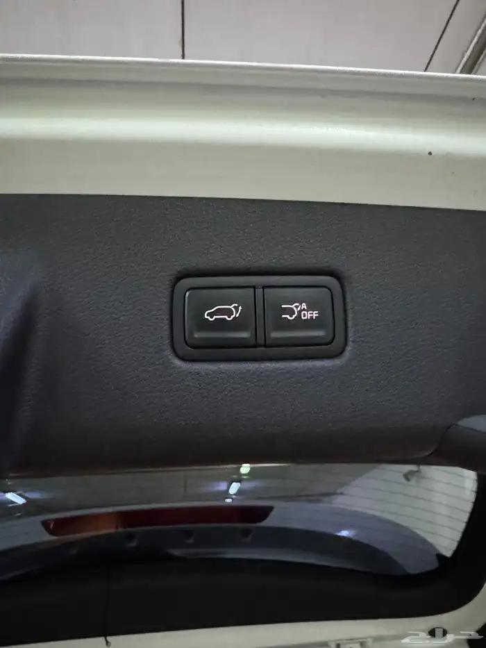 كيا كرنفال 2021 بطاقه جمركيه 15