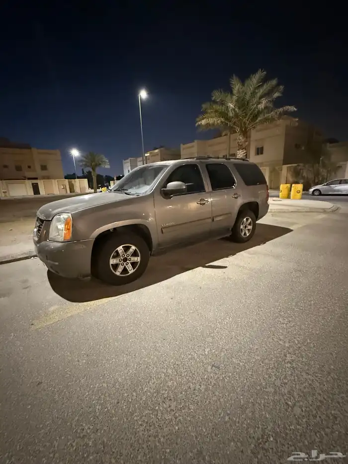 يوكن 2013 دبل 0