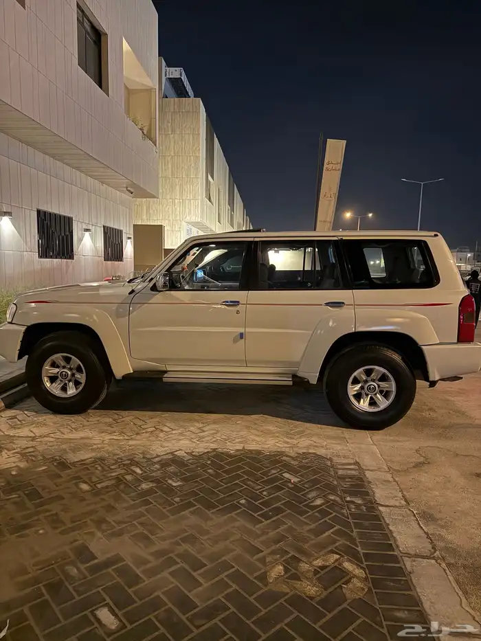 فتك 2015 نظيف 7