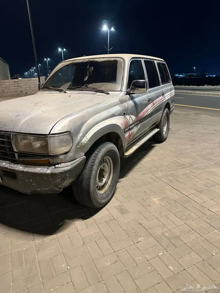 صالون مديل 1992 1