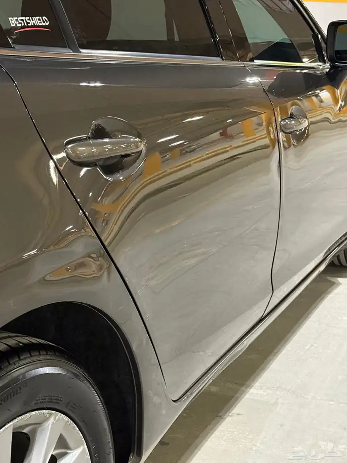 للبيع مازدا 6 2017 7