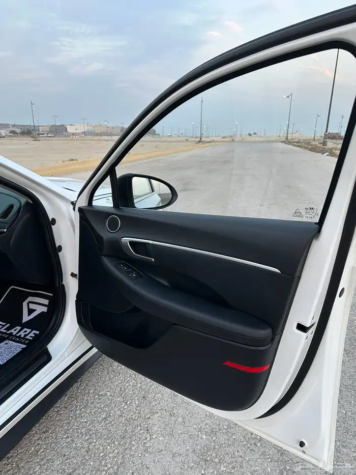 سونانا فل كامل 2021 34