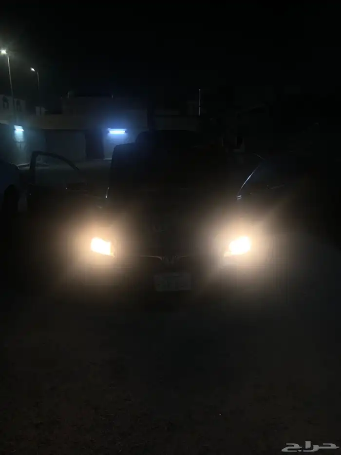 هوندا اكورد 2007 فل كامل 15