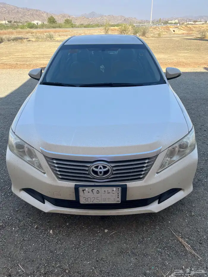 أوريون 2015 للبيع 0