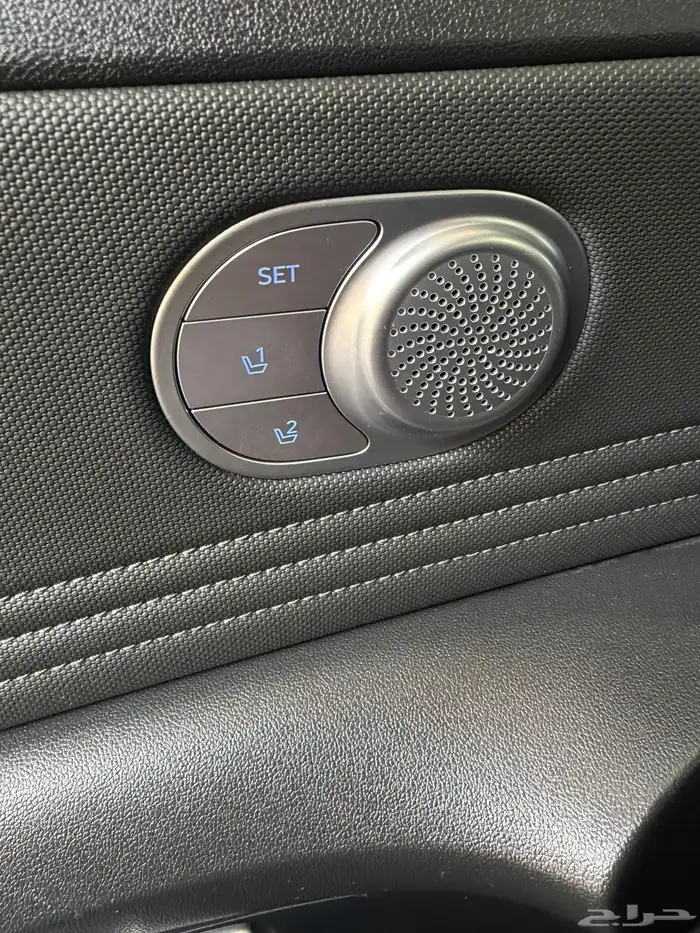 إلنترا 2021 فل كامل مع فتحة سقف 7