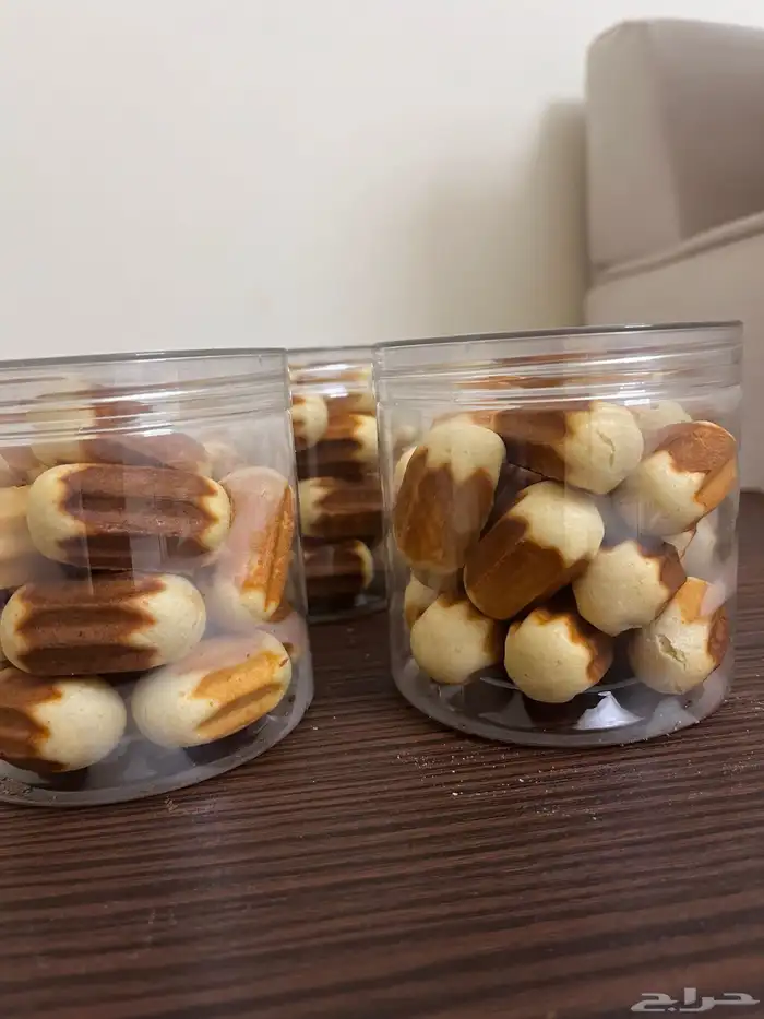 معمول الشيروز بشكل جديد 7