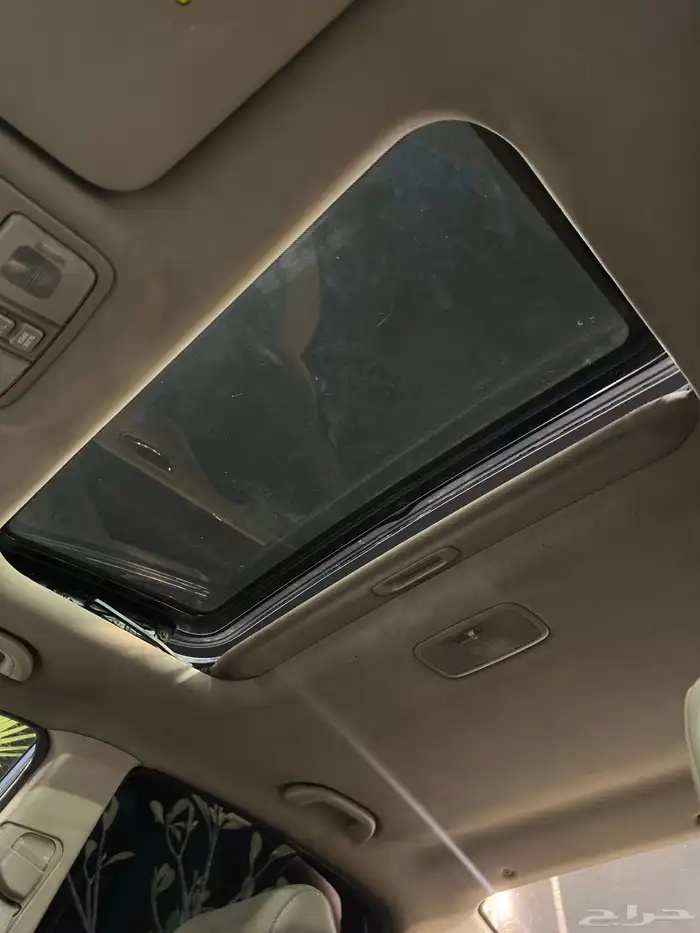 النترا 2011 فل كامل تماتيك نظيفه جدا  للبيع 13