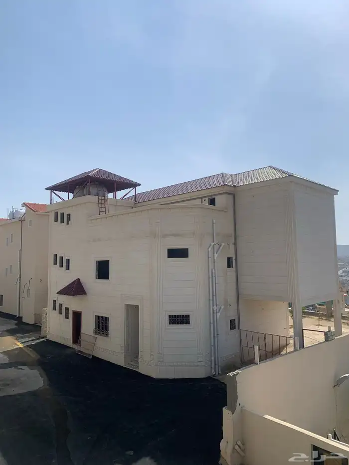 ديكورات تصميم تنفيذ 2